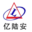 Tangshan  Yian  Metall  Prodotti  Co.,  Ltd.